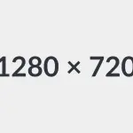 Termosifoni non funzionano correttamente: quali sono le cause e come fare?