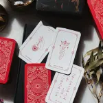 Stesa e lettura dei tarocchi della fortuna: come funziona davvero?