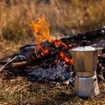 Caffè: proprietà e benefici per gli atleti