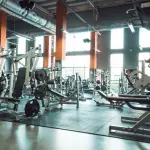 Come scegliere la palestra giusta?