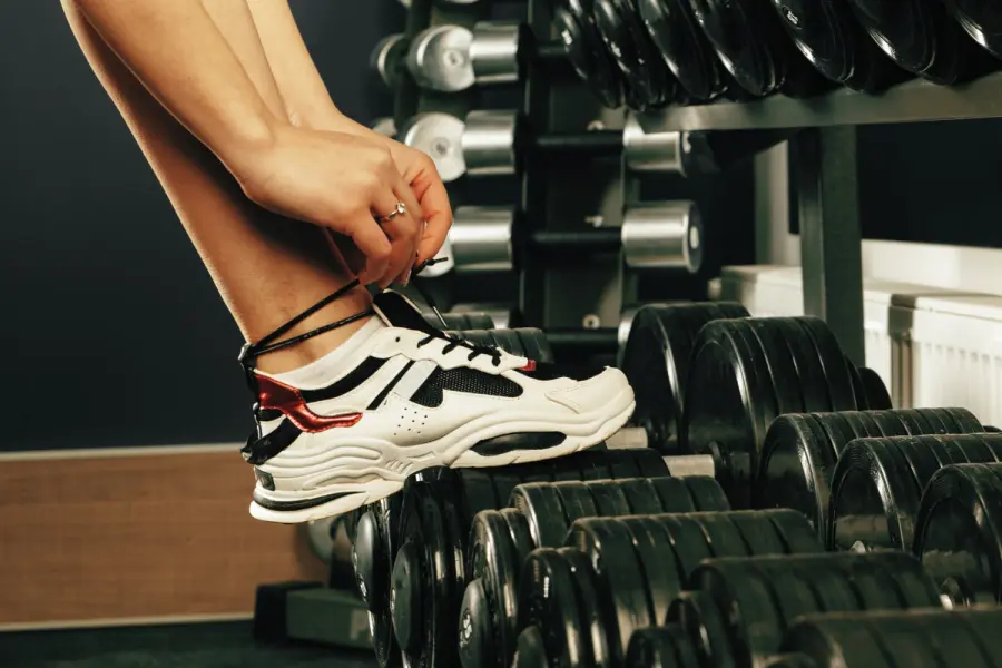 Le migliori scarpe crossfit - Guida all'acquisto