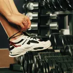 Le migliori scarpe crossfit - Guida all'acquisto