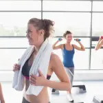 Come rendere attrattiva la propria palestra