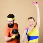 CrossFit Dieta: ottieni il massimo dal tuo allenamento mangiando bene