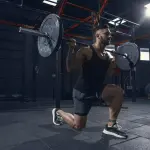 CrossFit: quante volte allenarsi?