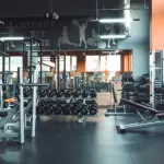 Aprire una palestra, alcuni suggerimenti pratici