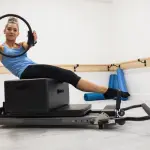 Pilates Ring: quali esercizi fare e quale comprare?