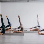 Pilates a Casa: funziona! Scopri esercizi, app e video indispensabili