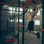 Trazioni alla sbarra: guida completa (programma di allenamento)