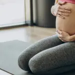 Pilates in Gravidanza: si può fare? Cosa devi sapere (DVD+LIBRI)