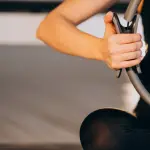 Le controindicazioni del Pilates: quali sono? Le 3 cose che devi sapere